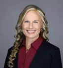 April Roderick, Junction City, Real Estate Agent